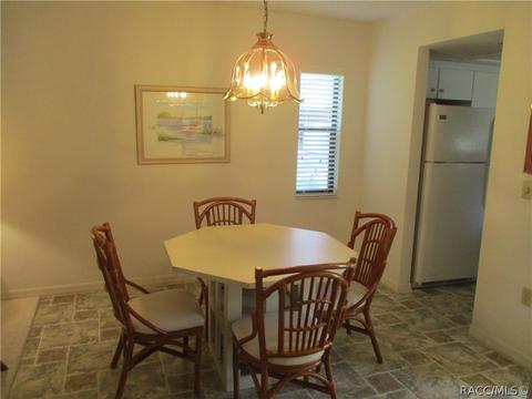 240 E Glassboro Ct #1A, Hernando, FL 34442 photo 4