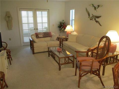 240 E Glassboro Ct #1A, Hernando, FL 34442 photo 3