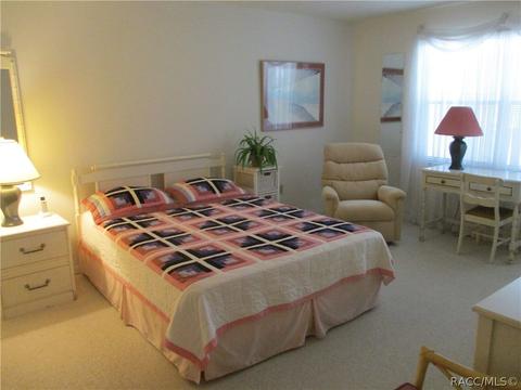 240 E Glassboro Ct #1A, Hernando, FL 34442 photo 9