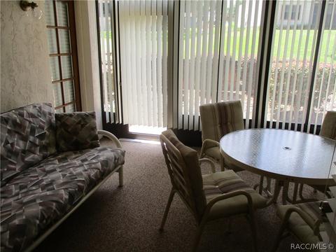 240 E Glassboro Ct #1A, Hernando, FL 34442 photo 12
