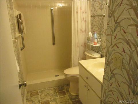 240 E Glassboro Ct #1A, Hernando, FL 34442 photo 8