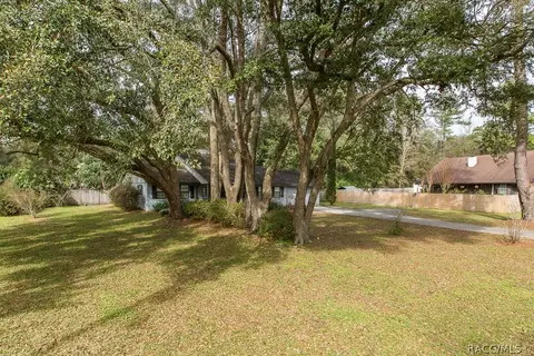 1008 NE 4th St, Williston, FL 32696 photo 4