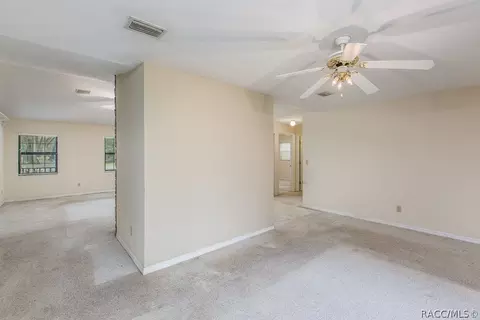 1008 NE 4th St, Williston, FL 32696 photo 25