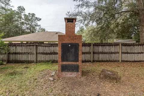 1008 NE 4th St, Williston, FL 32696 photo 37
