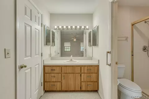 1008 NE 4th St, Williston, FL 32696 photo 33