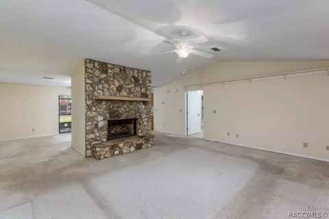 1008 NE 4th St, Williston, FL 32696 photo 17