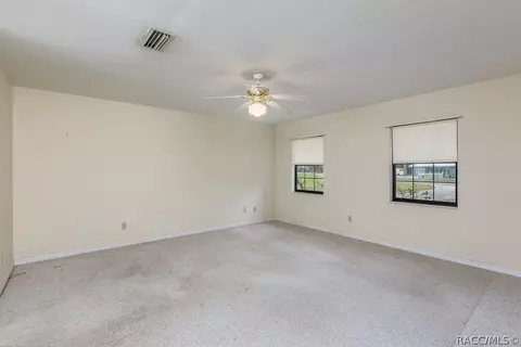 1008 NE 4th St, Williston, FL 32696 photo 12