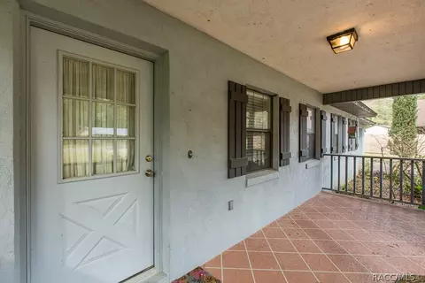 1008 NE 4th St, Williston, FL 32696 photo 6