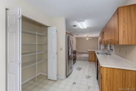 1008 NE 4th St, Williston, FL 32696 photo 24
