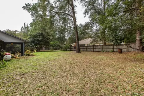1008 NE 4th St, Williston, FL 32696 photo 38
