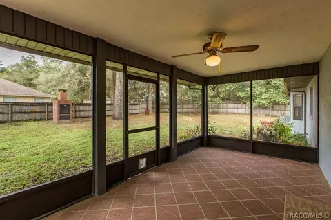 1008 NE 4th St, Williston, FL 32696 photo 34