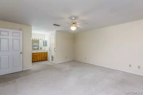 1008 NE 4th St, Williston, FL 32696 photo 13