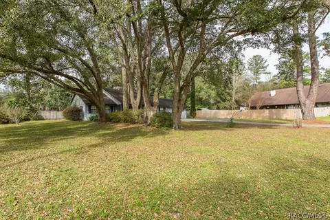 1008 NE 4th St, Williston, FL 32696 photo 3