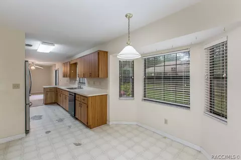 1008 NE 4th St, Williston, FL 32696 photo 23