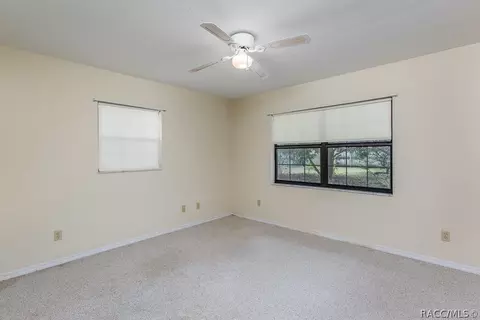 1008 NE 4th St, Williston, FL 32696 photo 10