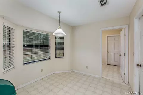 1008 NE 4th St, Williston, FL 32696 photo 22