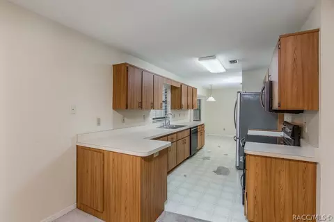 1008 NE 4th St, Williston, FL 32696 photo 20