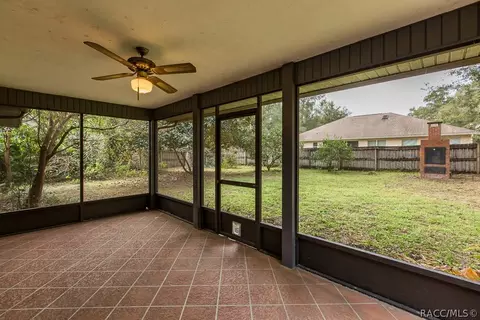 1008 NE 4th St, Williston, FL 32696 photo 35