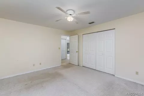 1008 NE 4th St, Williston, FL 32696 photo 9
