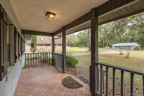 1008 NE 4th St, Williston, FL 32696 photo 7
