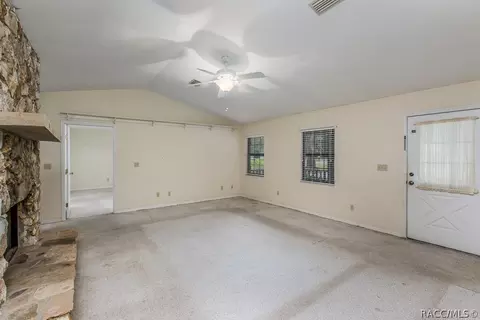 1008 NE 4th St, Williston, FL 32696 photo 18