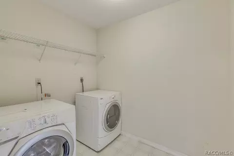 1008 NE 4th St, Williston, FL 32696 photo 27