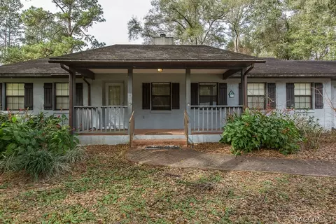 1008 NE 4th St, Williston, FL 32696 photo 5