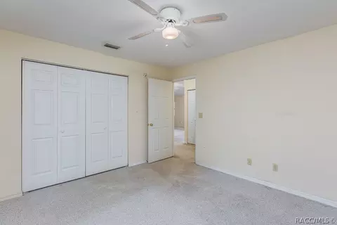 1008 NE 4th St, Williston, FL 32696 photo 11