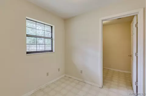 1008 NE 4th St, Williston, FL 32696 photo 28