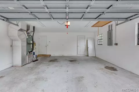 1008 NE 4th St, Williston, FL 32696 photo 32