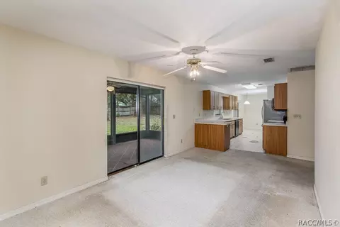 1008 NE 4th St, Williston, FL 32696 photo 19