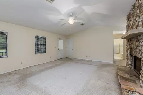 1008 NE 4th St, Williston, FL 32696 photo 15