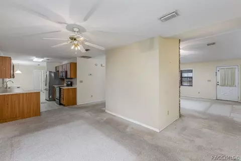 1008 NE 4th St, Williston, FL 32696 photo 26