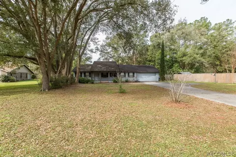 1008 NE 4th St, Williston, FL 32696 photo 2