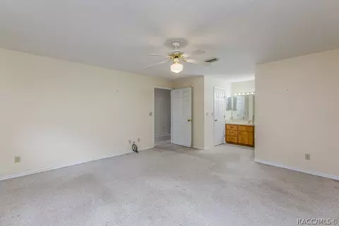 1008 NE 4th St, Williston, FL 32696 photo 14