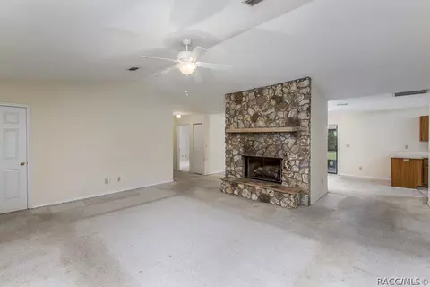 1008 NE 4th St, Williston, FL 32696 photo 16