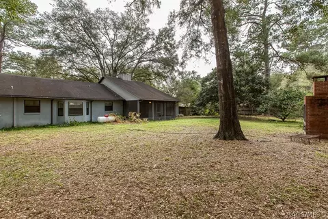 1008 NE 4th St, Williston, FL 32696 photo 39