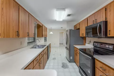 1008 NE 4th St, Williston, FL 32696 photo 21