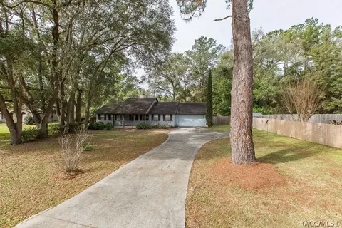 1008 NE 4th St, Williston, FL 32696 photo 1