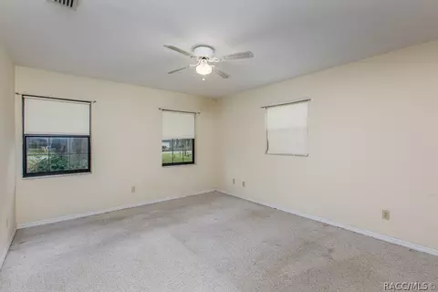 1008 NE 4th St, Williston, FL 32696 photo 8