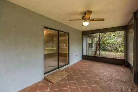 1008 NE 4th St, Williston, FL 32696 photo 36