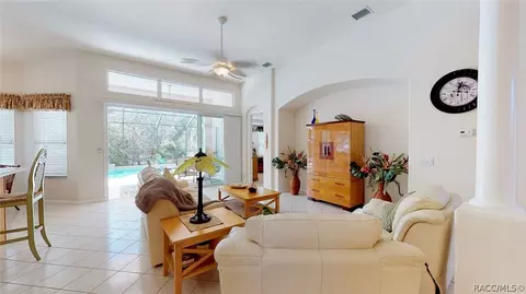 1928 N Gibson Pt, Hernando, FL 34442 photo 5