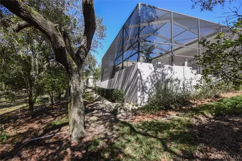 1928 N Gibson Pt, Hernando, FL 34442 photo 49