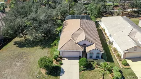 1928 N Gibson Pt, Hernando, FL 34442 photo 36