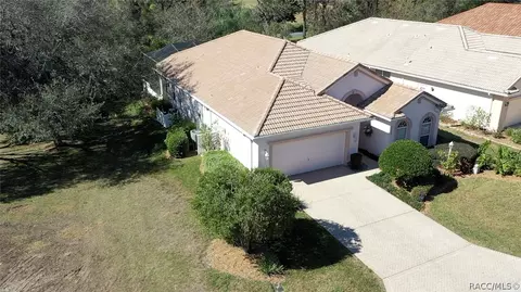 1928 N Gibson Pt, Hernando, FL 34442 photo 39