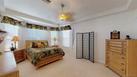 1928 N Gibson Pt, Hernando, FL 34442 photo 18