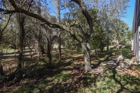 1928 N Gibson Pt, Hernando, FL 34442 photo 50