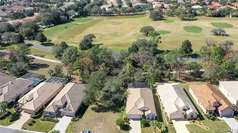1928 N Gibson Pt, Hernando, FL 34442 photo 37