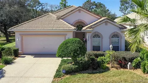 1928 N Gibson Pt, Hernando, FL 34442 photo 35