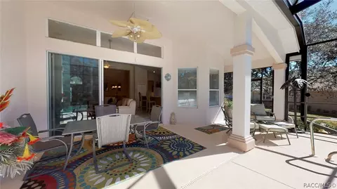 1928 N Gibson Pt, Hernando, FL 34442 photo 31